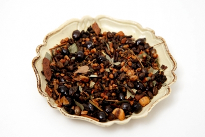 宝寿茶1kg 岸和田 福原薬局 生活習慣病・ダイエット │商品