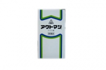 �����ȥޥ�200��