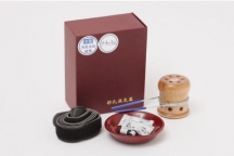 ����ʬ�ǤǤ��뢨�ĥܲ�����ˡ Ჹ���