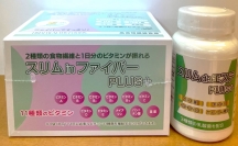 ����ॻ�å�