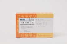 �������饻���