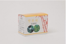 ��ڱɡʤ�������ˡ�������