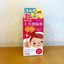 ���������������ʣ�Ȣ