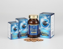 �˥塼�����꥿��ץ饹