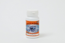 �ϥ��ѥ��ƥ���