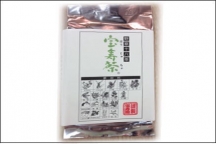 ��̣�����������㡡����Ȭ�� �����㡡200g