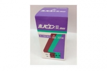 �ۥΥӥ����deux�ޤȤ��2Ȣ��27�����衪