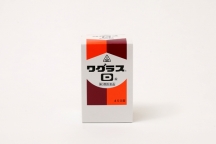 ��ǿ�������δ������ޡ��殺�饹�ľ�450��