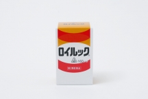 ������å�