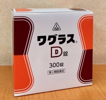 ��ǿ�������δ������ޡ��殺�饹�ľ�300��