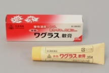 ��Ȥˣ��ܾ������Ȥ��ơ��ֿ��殺�饹��ѡ�����