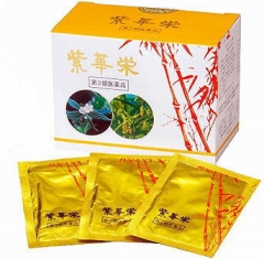 ȩ�Ӥ�ǳ��Ф���Τ���ʾ��֤Ǥ���(-_-;)