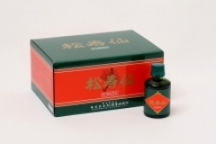 �������ǿ͹�Ʃ������������