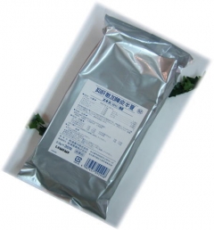 ��ī�Ҥɤ�Ƭ�ˤ�Ǻ�ޤ���Ƥ��ޤ�����