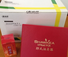 �֤���������������礤������